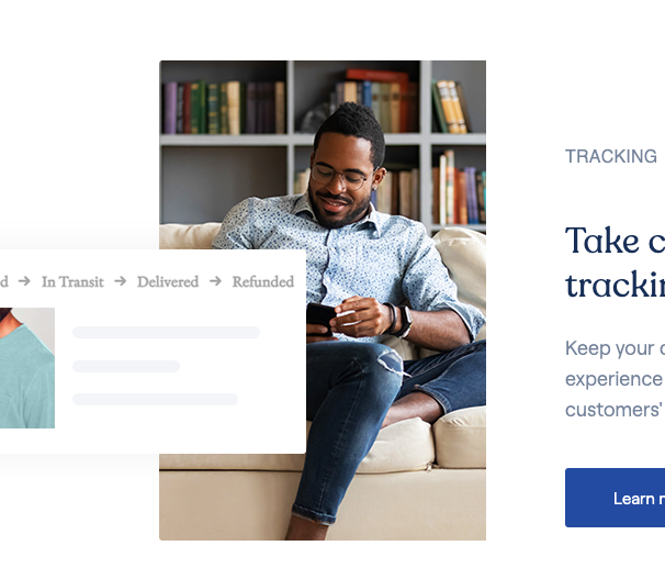 Michael R. Bock tweet media