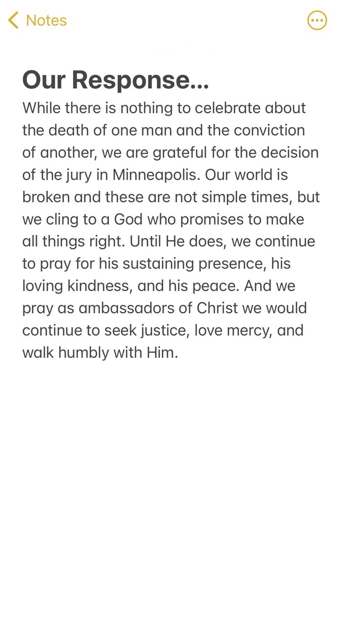 The Crossing (@crossingstl) on Twitter photo 