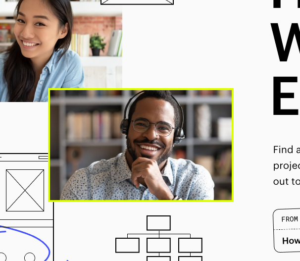 this guy is on every startup website 🙃

experiencewelcome.com
roboflow.com/pro
returnly.com/suite/
experts.webflow.com