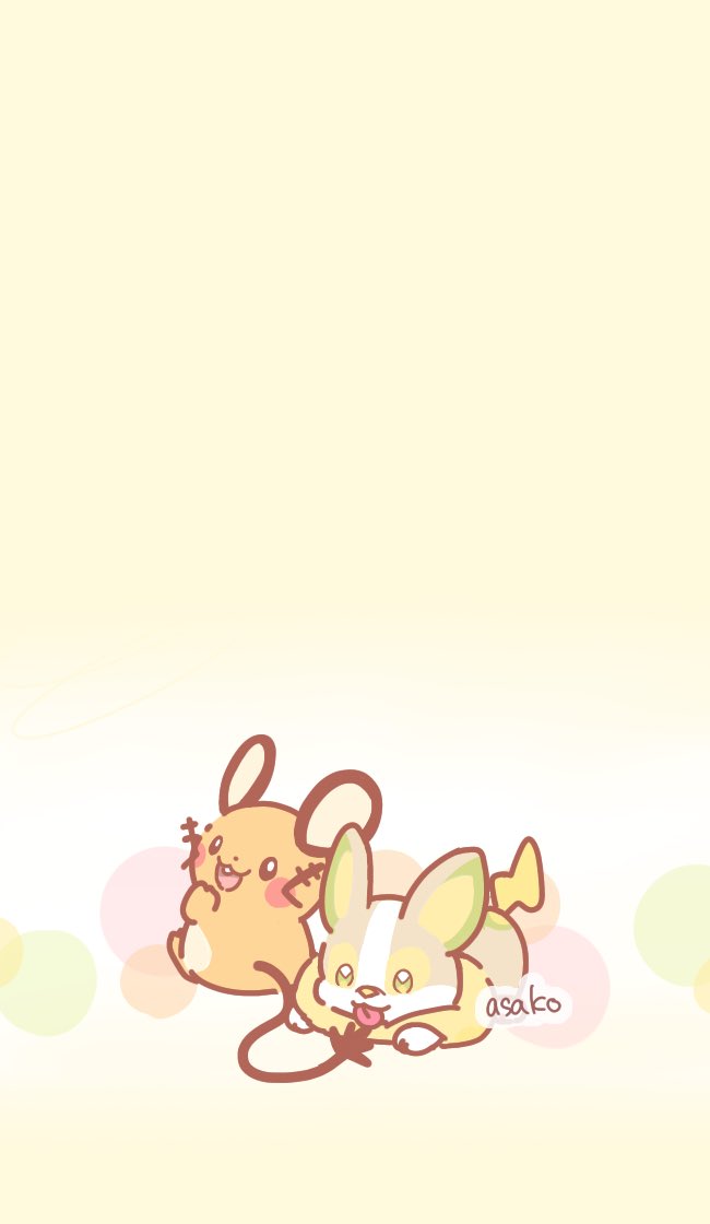 Rio ポケモン垢 Cwianwyfr29r2gm Twitter