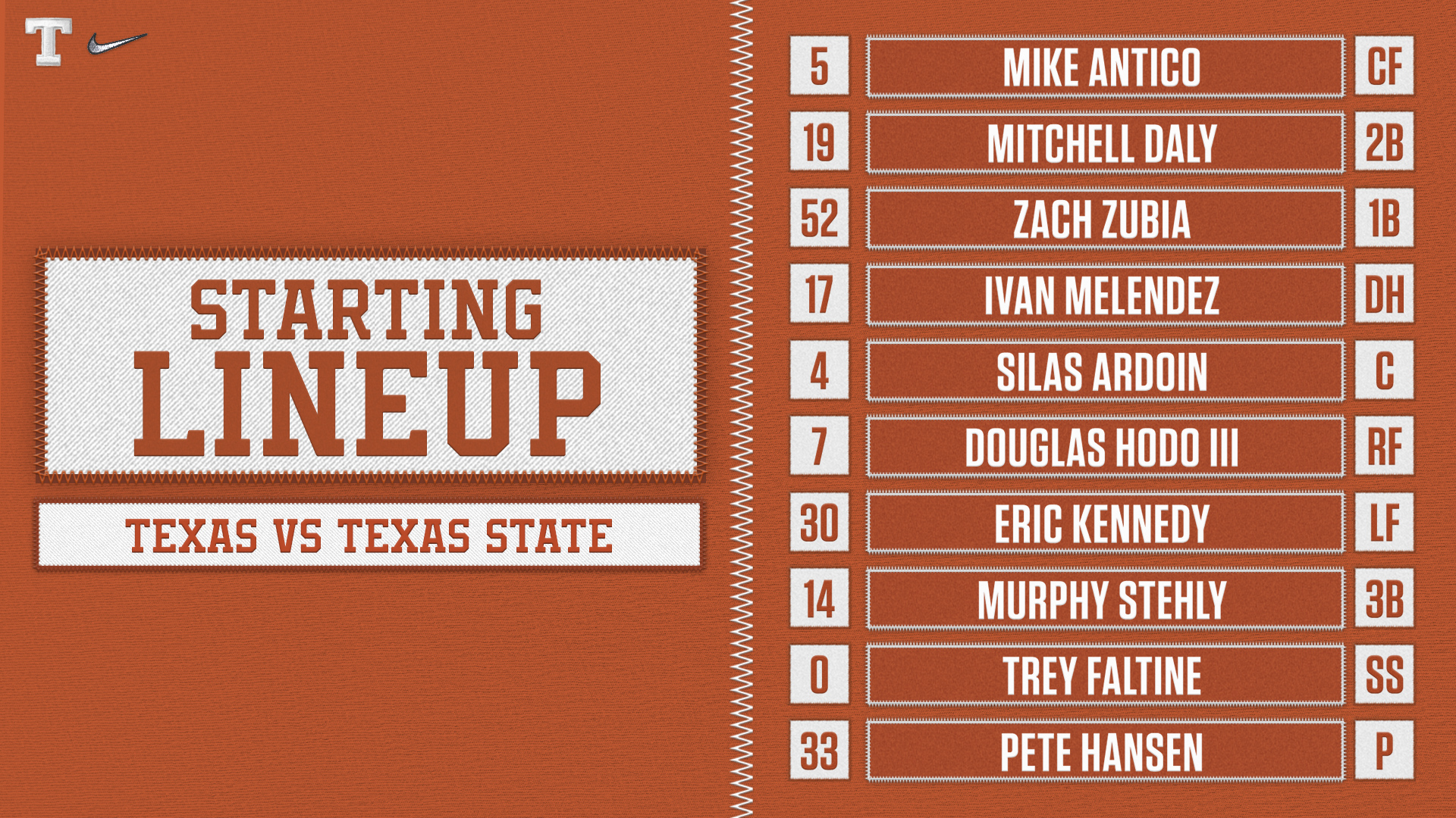 Ezc2QsJXsAcMYxX?format=jpg&name=large