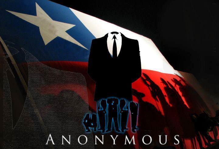 AnonsOpsNews's tweet photo. Chile, we are looking at you. 

Chi chi chi le le le 🧐

#TercerRetiro10ciento
#TercerRetiroAHORA https://t.co/Yuj5SNxurt