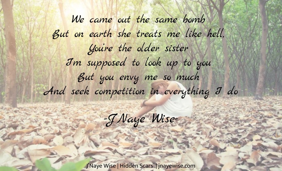 Mostly people in arguments are bonded with blood.

👉 jnayewise.com
👉 Amazon| amzn.to/3vCAUv5
👉 B&amp;N| bit.ly/3tLWJXr
👉 Writers Republic| bit.ly/3lFbw3j

#writer #WritingCommunity #poetrycommunity 
#poetry #poets #poem #poems #Book #amwriting