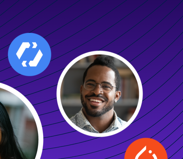 Michael R. Bock tweet media