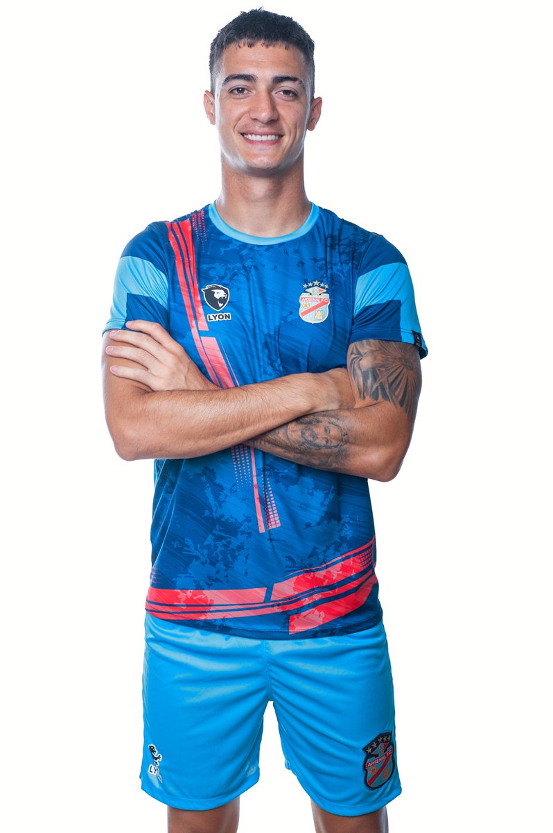 ArseShop tweet media