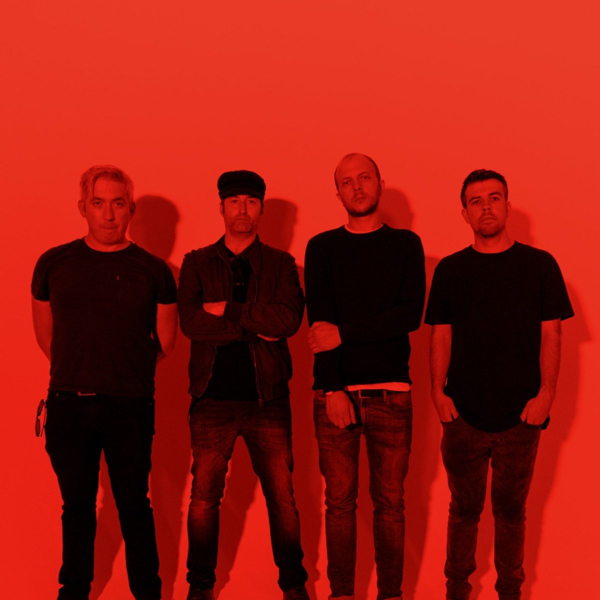 The Alternative Frequencies Rock Show (@alt_frequencies) on Twitter photo Tune in on Wednesday 7-9pm to <a href="/radioleyland/">radioleyland</a> 104.8FM & online to hear <a href="/amongstliars/">Amongst Liars</a> <a href="/damn_renegades/">Damn Renegades</a> <a href="/TigerMimic/">tiger mimic</a> <a href="/modelsociety/">Model Society</a> <a href="/wonders_yukon/">Wonders of the Yukon</a> <a href="/KaiUndrell/">Kai Undrell</a> <a href="/NoSerialK/">⭐️ No Serial Killer ⭐️</a> <a href="/PsyenceUK/">Psyence</a> @AreWeStatic <a href="/modestyblaiseuk/">Modesty Blaise</a> <a href="/ldoaofficial/">Last Days Of April</a> <a href="/RitaTekeyan/">Rita Tekeyan</a>
Last week's show here.
mixcloud.com/Leyland_Festiv… Tune in on Wednesday 7-9pm to <a href="/radioleyland/">radioleyland</a> 104.8FM & online to hear <a href="/amongstliars/">Amongst Liars</a> <a href="/damn_renegades/">Damn Renegades</a> <a href="/TigerMimic/">tiger mimic</a> <a href="/modelsociety/">Model Society</a> <a href="/wonders_yukon/">Wonders of the Yukon</a> <a href="/KaiUndrell/">Kai Undrell</a> <a href="/NoSerialK/">⭐️ No Serial Killer ⭐️</a> <a href="/PsyenceUK/">Psyence</a> @AreWeStatic <a href="/modestyblaiseuk/">Modesty Blaise</a> <a href="/ldoaofficial/">Last Days Of April</a> <a href="/RitaTekeyan/">Rita Tekeyan</a>
Last week's show here.
mixcloud.com/Leyland_Festiv…