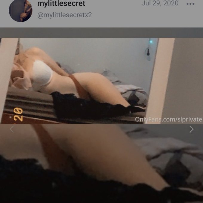 pretty please 🥺  https://t.co/And1imcfgo https://t.co/tj1ZwHiovj