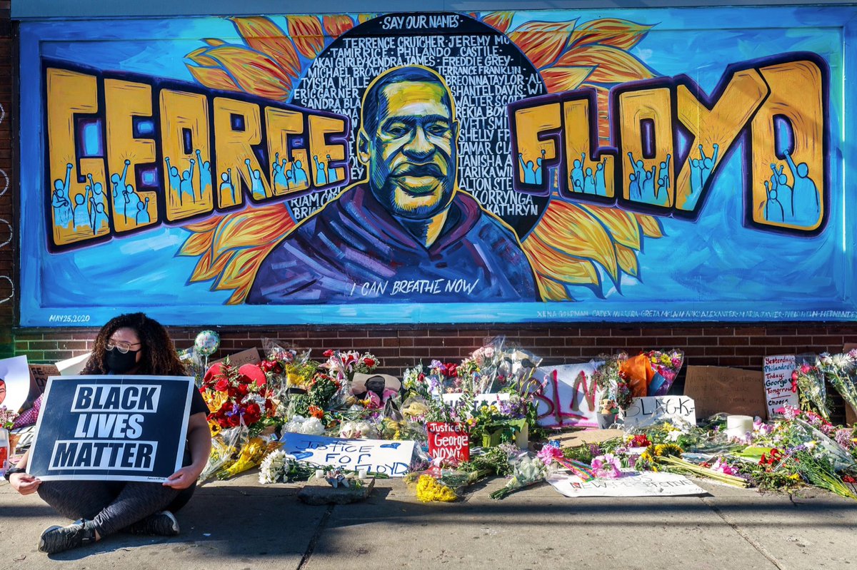 Cleve Dunn, Jr. (@clevedunnjr) on Twitter photo 