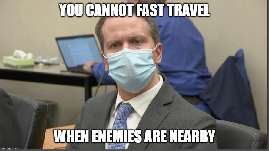 nokidelkon's tweet photo. Decided to join in the fun and make a meme. https://t.co/1bYwIPZbI7