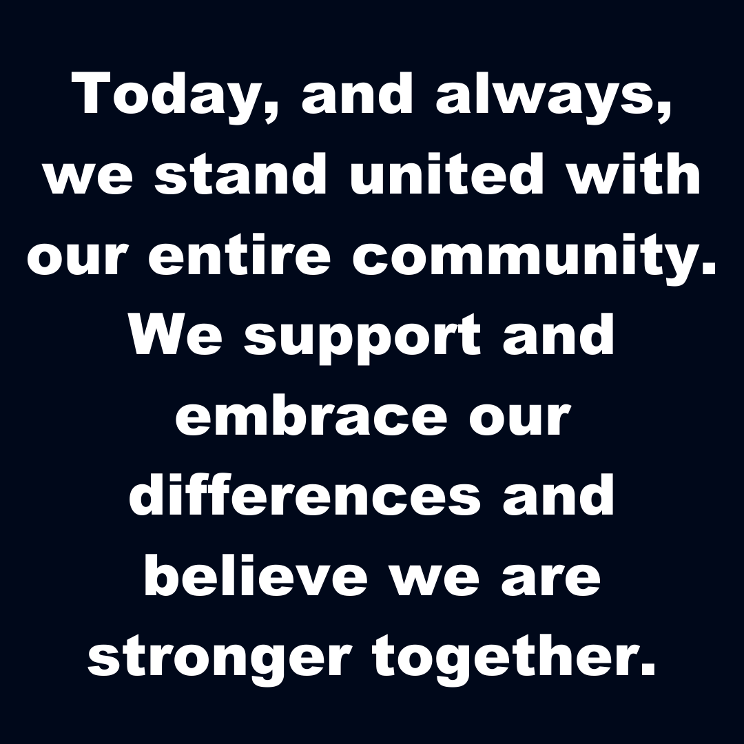 JDRF Minnesota tweet media