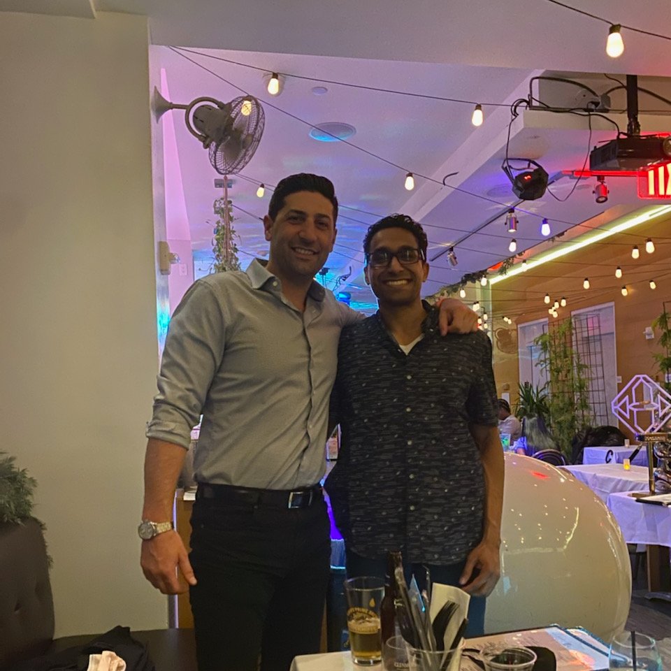 Staten Island University VIR (@shaolinir) on Twitter photo Congrats <a href="/amitramjitMD/">Amit Ramjit</a> for passing <a href="/ABR_Radiology/">American Board of Radiology</a> #CORE! #residentwellness #IRad <a href="/davidsarkany1/">David Sarkany, MD</a> <a href="/AmiGokli/">Ami Gokli</a> <a href="/ScheinerMD/">JonathanScheinerMD</a> <a href="/varunmehtamd/">varunmehtamd</a> <a href="/JesseChenMD/">Jesse Chen</a> <a href="/SIRspecialists/">Society of Interventional Radiology</a> <a href="/SIRRFS/">SIR RFS</a> <a href="/NYSRSociety/">NYSRS, Inc</a> <a href="/IrNyrs/">NYRS IR</a> <a href="/NYSRS_RFS/">NYSRS RFS</a> Congrats <a href="/amitramjitMD/">Amit Ramjit</a> for passing <a href="/ABR_Radiology/">American Board of Radiology</a> #CORE! #residentwellness #IRad <a href="/davidsarkany1/">David Sarkany, MD</a> <a href="/AmiGokli/">Ami Gokli</a> <a href="/ScheinerMD/">JonathanScheinerMD</a> <a href="/varunmehtamd/">varunmehtamd</a> <a href="/JesseChenMD/">Jesse Chen</a> <a href="/SIRspecialists/">Society of Interventional Radiology</a> <a href="/SIRRFS/">SIR RFS</a> <a href="/NYSRSociety/">NYSRS, Inc</a> <a href="/IrNyrs/">NYRS IR</a> <a href="/NYSRS_RFS/">NYSRS RFS</a>