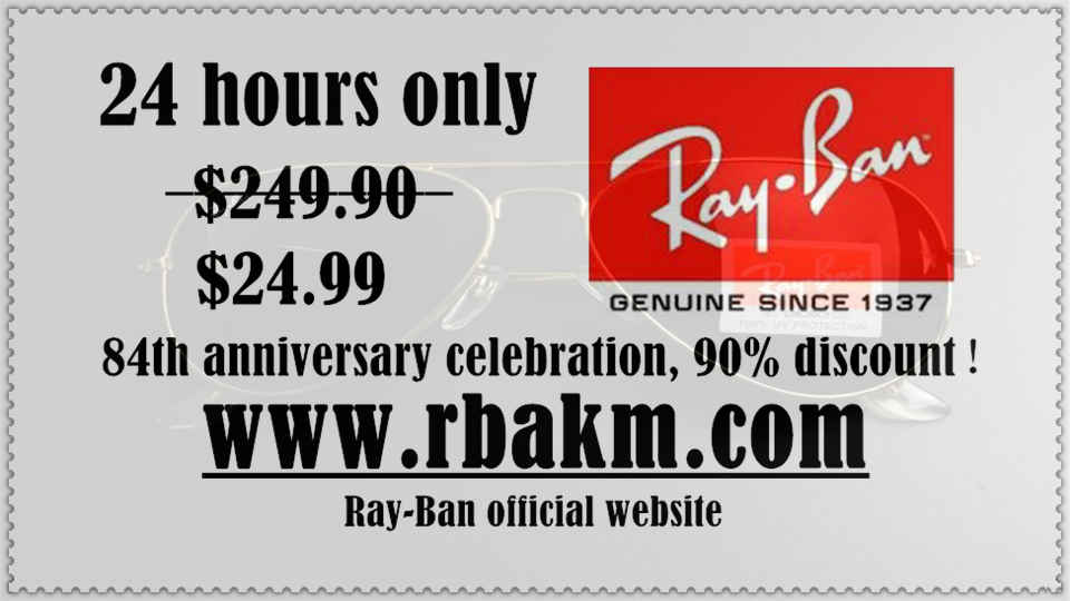 fgettle's tweet image. Friends! Anyone interested? Go and have a look.
@hollyjohnson4 @condime @hillzthrillz09 @ryanhlubb @bpoole7