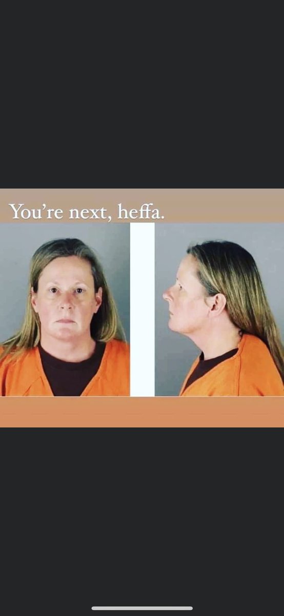 nobsovahere's tweet image. #shenext