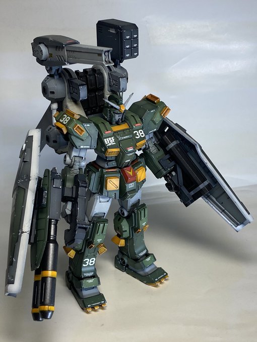 画像まとめ 機動戦士ガンダム サンダーボルト 12ページ目 アニメレーダー 画像まとめ 機動戦士ガンダム サンダーボルト 12ページ目 アニメレーダー