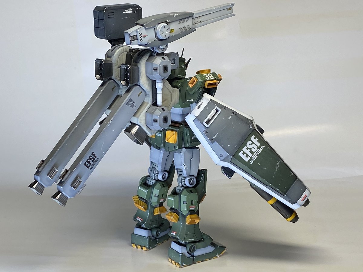 Taka Sun Hg フルアーマーガンダム サンダーボルト版完成しました やっぱりフルアーマーガンダムと言えば緑ですね 笑 ガンプラ ガンプラ好きと繋がりたい ガンプラの画像を貼るとrtされると聞いて ガンプラは自由だ サンダーボルト T Taka Sun Hg フルアーマーガンダム サンダーボルト版完成しました やっぱりフルアーマーガンダムと言えば緑ですね 笑 ガンプラ ガンプラ好きと繋がりたい ガンプラの画像を貼るとrtされると聞いて ガンプラは自由だ サンダーボルト T