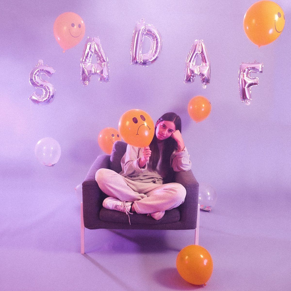 Stream sad af on spotify now! open.spotify.com/track/74fN5qPH…