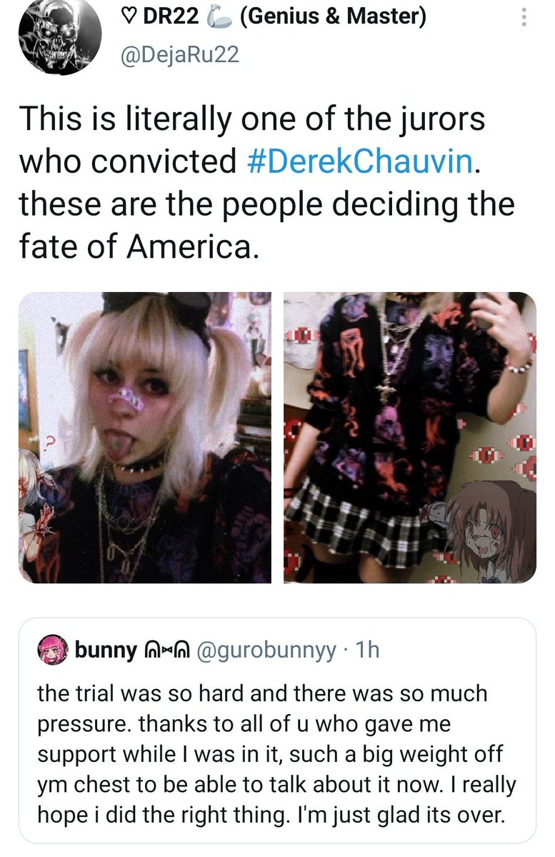 bruh5moments__'s tweet photo. https://t.co/1697cPFAjU