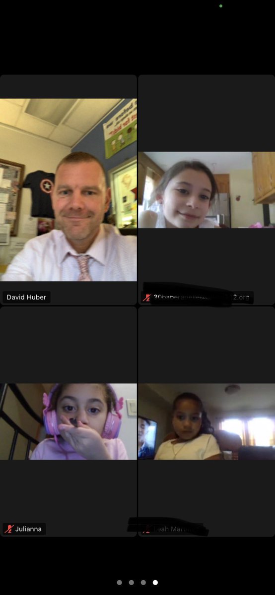 Thanks <a href="/KimDiFusco/">Kim DiFusco</a> for inviting me into today’s Fundations tutoring. I loved being part of the word work about our mascot, Skylar! Our kids are so incredibly smart! #sssct