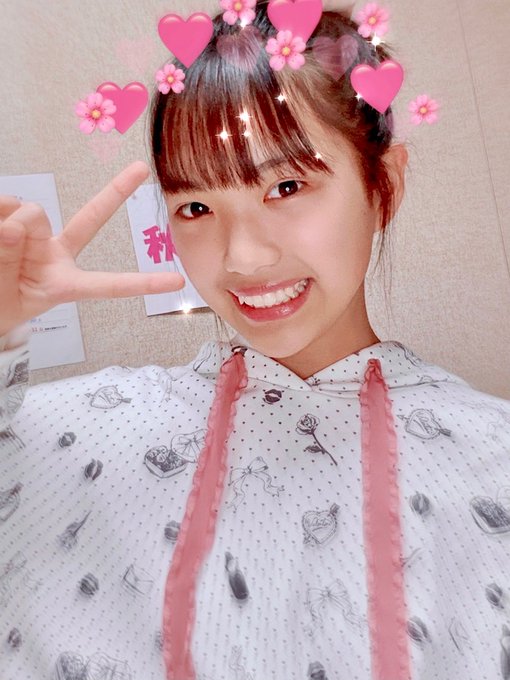 Twitterのコスプレ画像34