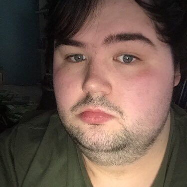 MiniMMX2000's tweet image. #NewProfilePic