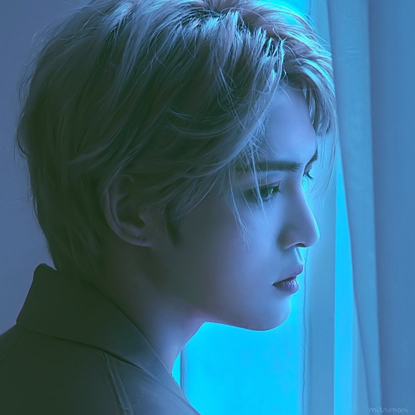 takemura27's tweet photo. 【KIM JAE JOONG】~愛の調べを~
🌴ミニ・アルバム『愛謡』
☆なかにし礼さんが愛を歌うジェジュンのボー��ルの本質を「愛を求める慟哭」と表現された
#海の時間
#脆くて弱い愛を
#LIFE_SUPPORT
#SECRET
#脆くて弱い愛を(インスト)
#J_JUN #김재중
https://t.co/j3ontNEO9i https://t.co/5f8GRRu8WA