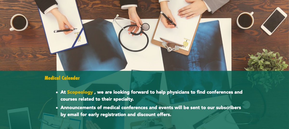 Scopeology's tweet photo. Medical Calendar:
#Scopeology #Exam #Promotion #Board #SaudiBoard #Medicine #Surgery #Obgyn https://t.co/jHALmLYtwf