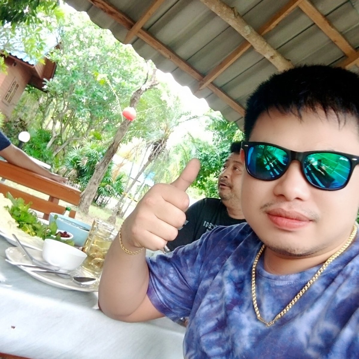 MoveOnSex2's tweet photo. #NewProfilePic https://t.co/UaQ6EYnJCj