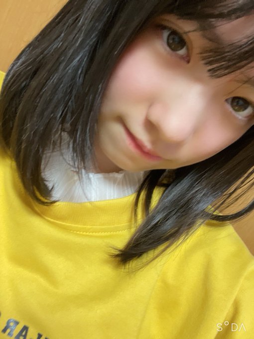 Twitterのコスプレ画像6