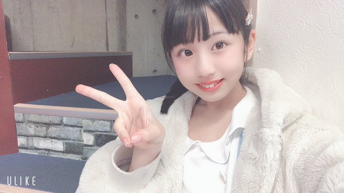 Twitterのコスプレ画像36