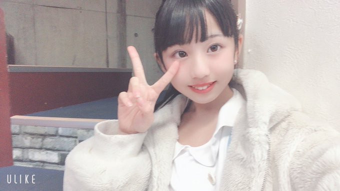 Twitterのコスプレ画像37