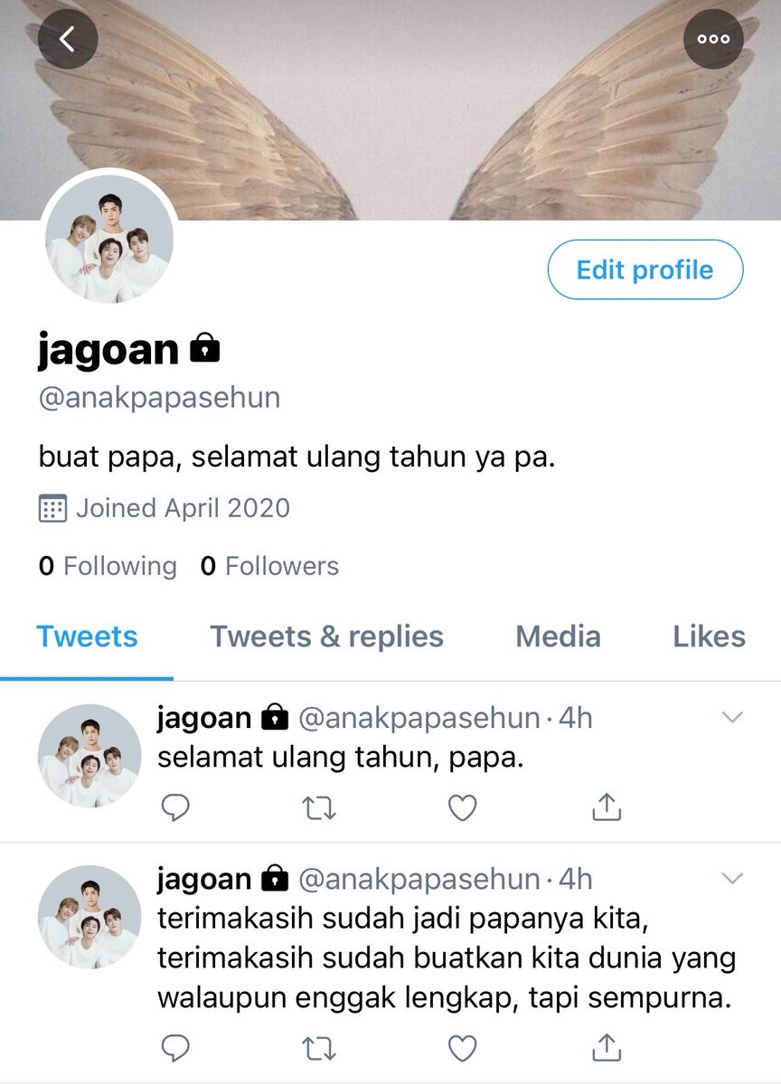 chogiwabois's tweet image. 696. bacanya jangan lupa dari bawah ke atas ya.