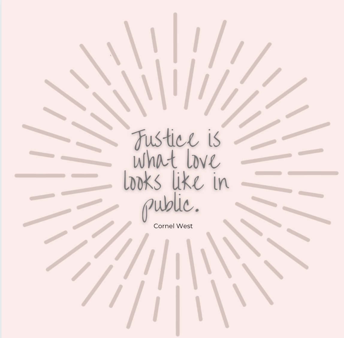 #JusticeForGeorgeFloyd #BlueLivesMatter