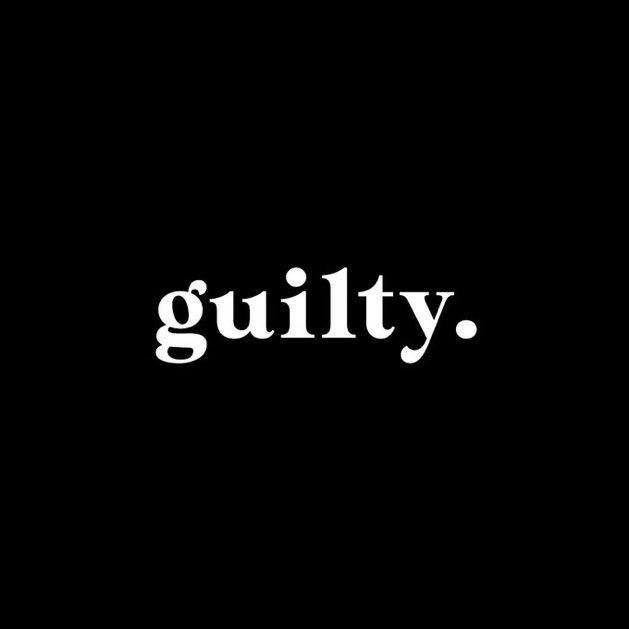 innercitytruth1's tweet photo. Justice at last. #GeorgeFloydTrial #GeorgeFloydverdict #GeorgeFloyd #BlackLivesMatter #InnerCityTruth https://t.co/0KlFqhDp4w