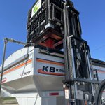 Image for the Tweet beginning: ‘Tis the season. @ChannelSeed 4320RXF