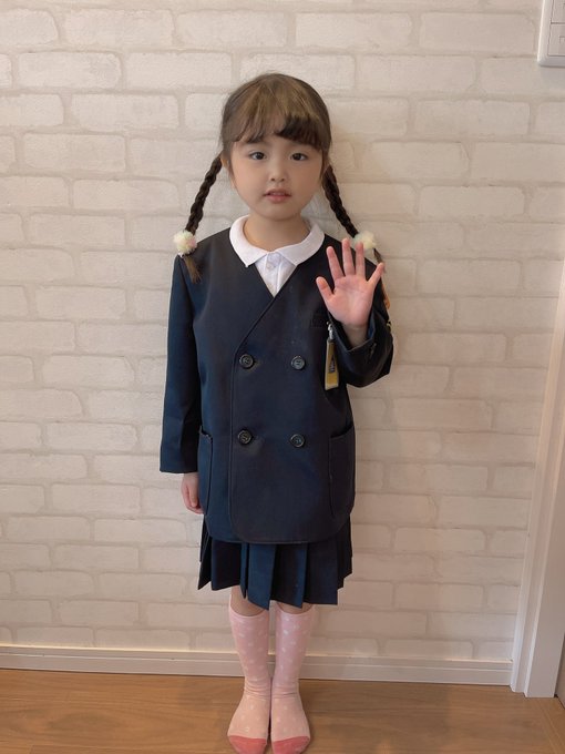 Twitterのコスプレ画像12