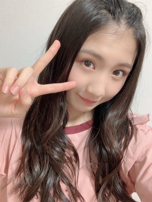 塩月希依音のTwitter画像6