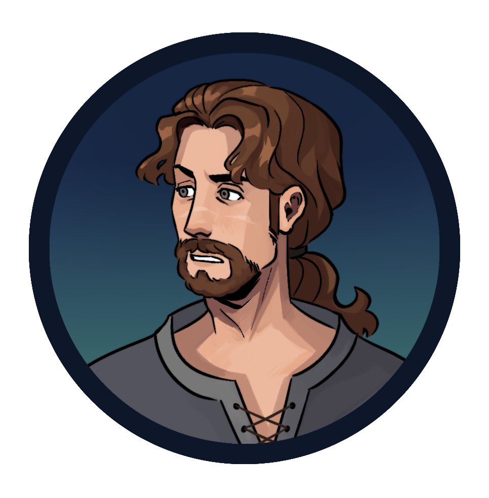 Idk if I ever shared the updated version of Simon