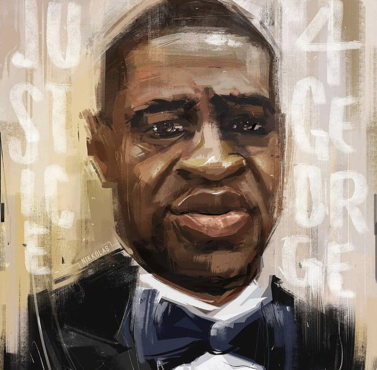 Ms. L. Brown tweet media