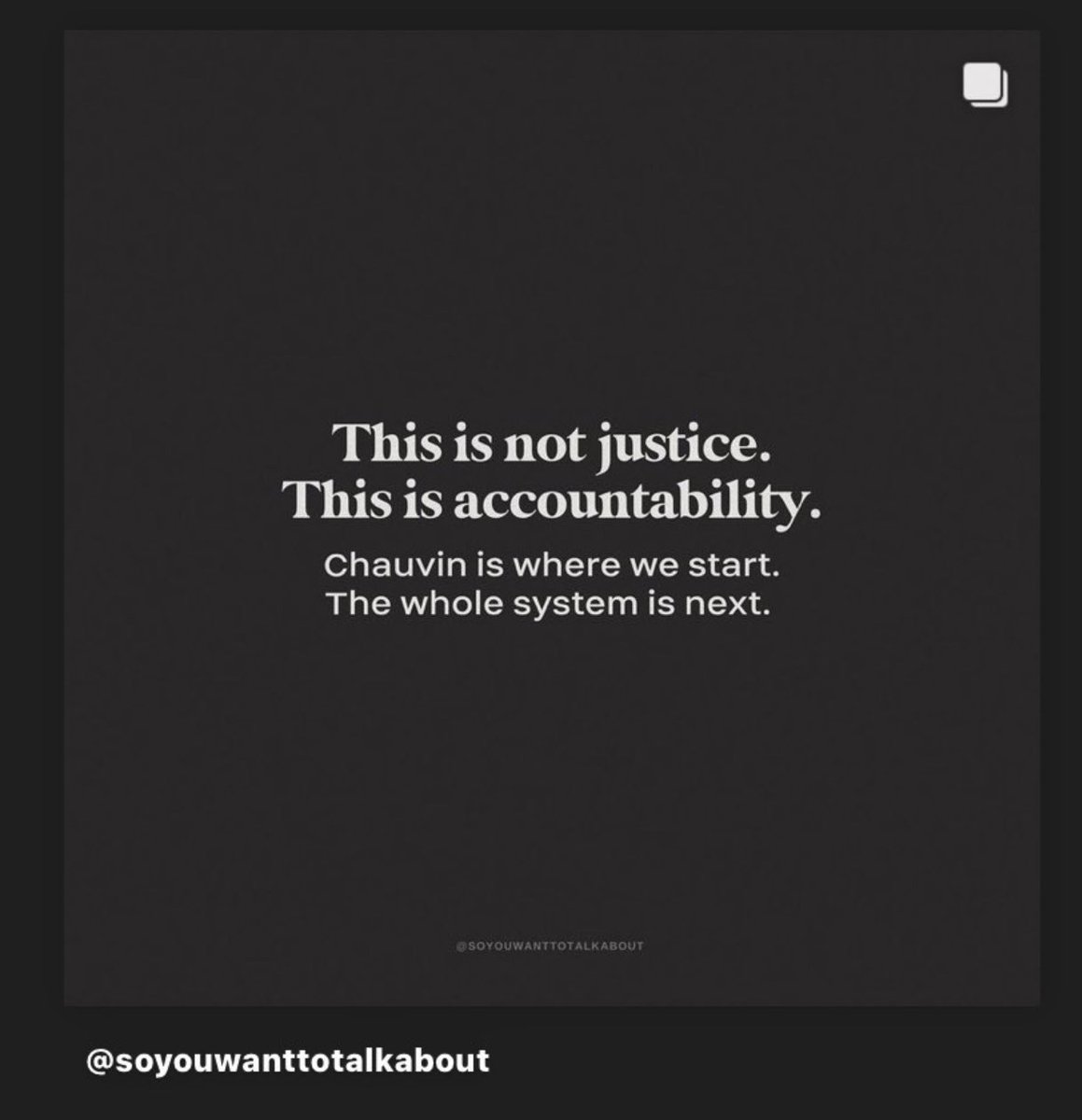 Ms. L. Brown tweet media