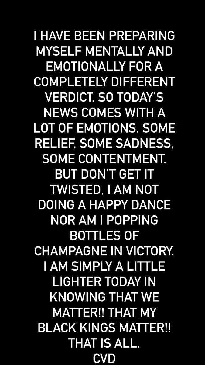 Catherine Verdon-Diamond tweet media