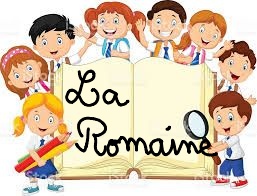 Quand l'école se met à Tweeter ! C'est parti pour de grandes aventures.... 😊