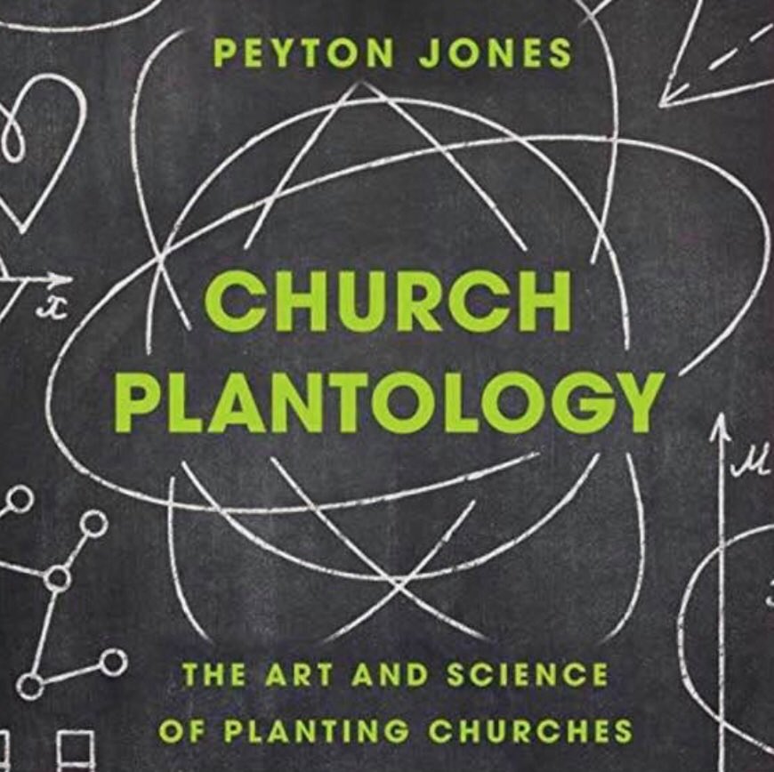 MinNinPod's tweet image. This week we talk to ‘@MinistryNinja’ about his brand new book that’s OUT TODAY! Go listen now on Apple Podcast and Spotify or wherever you listen to your podcasts. #ministry #disciple #jesus #bible #church #ninja #pastor #leadership #leader #churchplanting #churchplantology