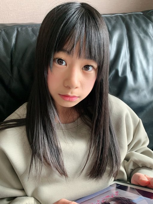 Twitterのコスプレ画像20