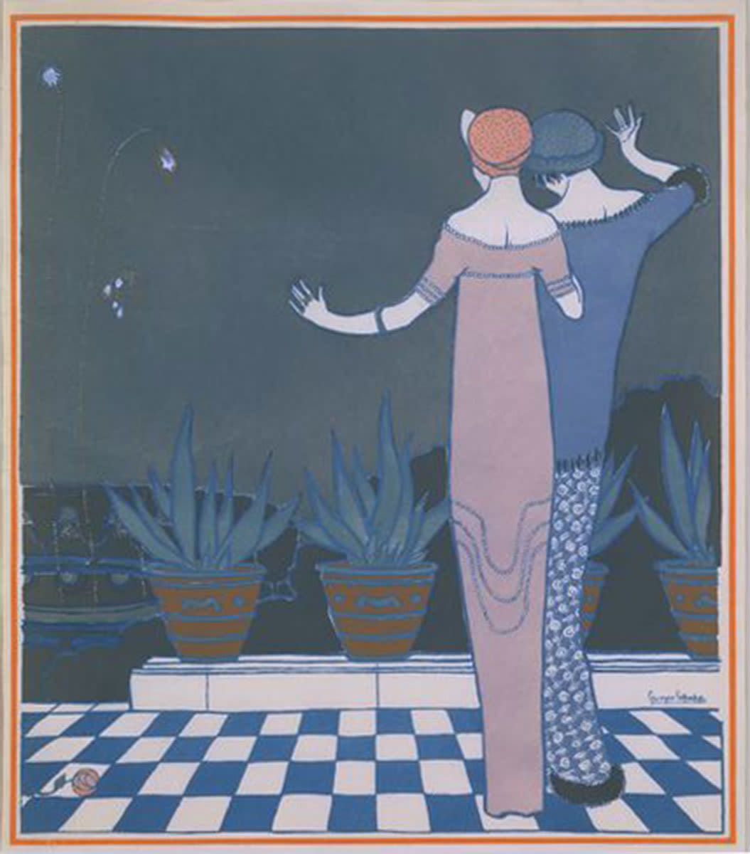 Shelley Tobin tweet media