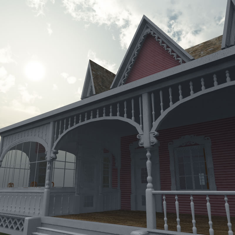 shade3dpro's tweet photo. RT @meshbox: Get 1930s American Mother's House #3Dmodel for #Shade3d &amp; more for #gamedev &amp; #animation licensing. #forum8  https://t.co/QB0WzJZCr5