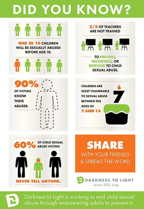 Pierce Co Prosecutor tweet media