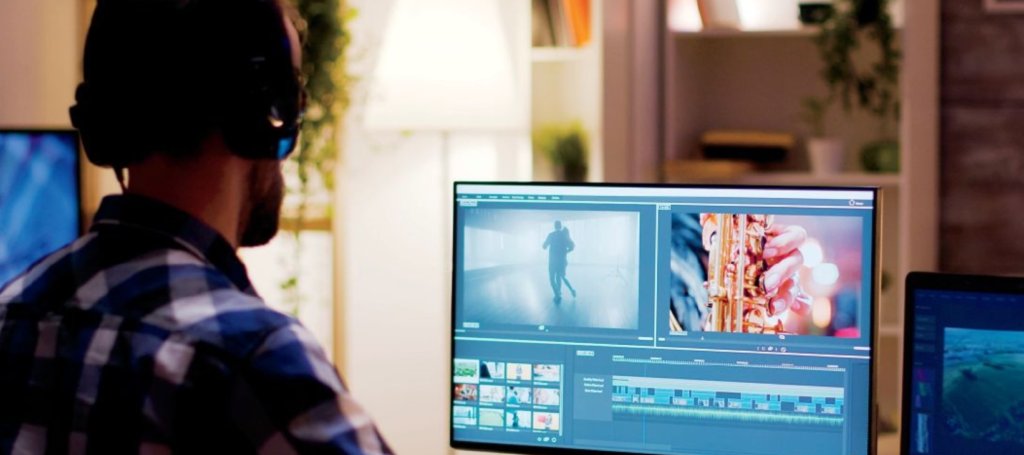 CDSAnewsletter's tweet image. M&amp;amp;E Journal: The Show Must Go On: Empower Remote Creative Teams With Collaborative Cloud-Based Workflows .....

#analytics #cloudworkflow #data #Qumulo #remotecreativeteams #WFH #workflow