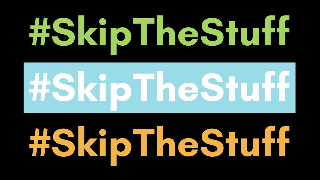 Reusable LA tweet media