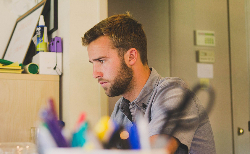 Active Development tweet media