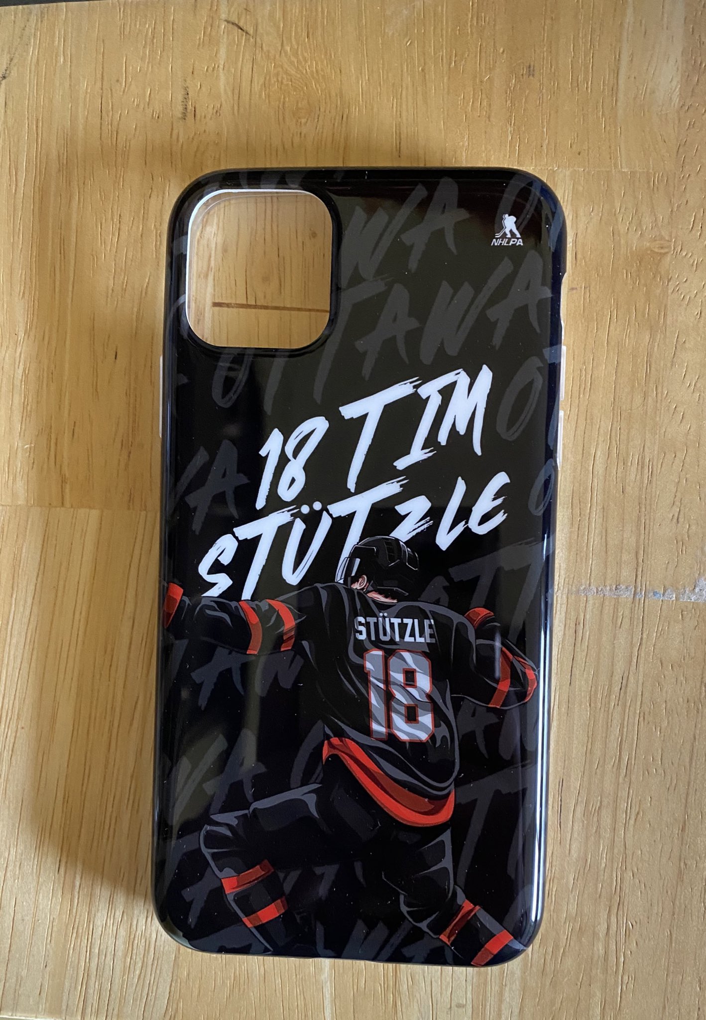 Redzone Cases (RedzoneCases) / Twitter